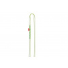 Ocun O-SLING BIO-DYN 8mm 80cm slucka
