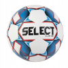 Futbalová lopta Select Club DB veľ. 5