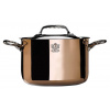 De Buyer PRIMA MATERA 24 cm 7,5 l