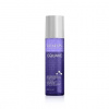 Revlon Equave Blonde 200ml (Dvojfázový kondicionér spray na blond vlasy 200ml )