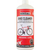 Soudal Bike Cleaner 1l čistič bicyklov
