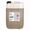 DYNAMAX G10 25 l