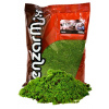 Benzar Mix kŕmitková zmes predmiešaná Ready Carp Groundbait 1 kg Varianta: Česnek (98136546)
