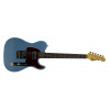 G&L Tribute ASAT Classic Bluesboy Lake Placid Blue, RW