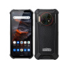 Smartphone Oukitel WP19 Pro 22000 mAh 8/256 NFC (black)