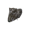 plachta na motorku Aquatex Camo, OXFORD (maskáč) M