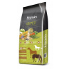 Fitmin horse Opti 15kg