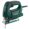 METABO STEB 80 Quick