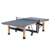 Pingpongový stôl Cornilleau Competition 850 Wood ITTF ŠEDÝ Šedá