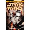Star Wars Allegiance