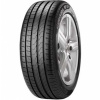 PIRELLI CINTURATO P7 215/45 R18 89V