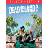 Deep Silver Volition Dead Island 2 - Deluxe Edition (PC) Steam Key 10000336732041