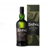 ARDBEG 10y 46% 1 l (karton)