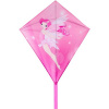 DRAGON-FLY Fairy 990239401