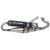 TECGA EXHAUST NEXT R