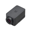 Huddly One - Room Kit - konferenční kamera - barevný - 12 Mpix - 1080/30p, 720/30p - USB 3.0 - DC 5 7090043790856