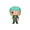 One Piece - Funko POP! figúrka - Roronoa Zoro