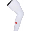 CASTELLI 16037 UPF 50+ LEG WARMER NÁVLEKY NA NOHY