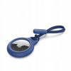 Belkin Secure Holder with Strap Modrá F8W974btBLU