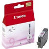 Canon PGI-9PM - Foto magenta - originál - inkoustový zásobník - pro PIXMA Pro9500 1039B001