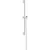 Hansgrohe 24400700