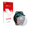 čirá skleněná fólie upscreen Hybrid Glas pro Xoro SMW 20 (čirá skleněná fólie upscreen Hybrid Glas pro Xoro SMW 20)