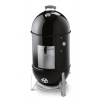 WEBER Udiareň Smokey Mountain Cooker 47 cm