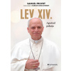 Lev XIV. - Marc Leboucher a Samuel Pruvot