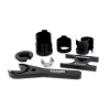 SRAM ROCK SHOX ROCKSHOX AM RSP TOOLSET VIVID C1
