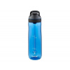 Contigo láhev na pití Cortland 720 ml, Monaco