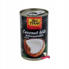 Kokosové mlieko Real Thai 165 ml