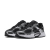 Pánske Sneakersy nízke NIKE NIKE V5 RNR HJ5228-004 – Čierna