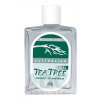 HEALTH LINK Tea tree oil 30 ml