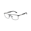 Emporio Armani EA1131 3001 Veľ. 54