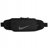 Vrecko/obličky Nike beh hip (Nike Run Hip Pack * Uni * unisex vrecko)