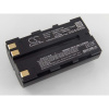 batéria pre Leica ATX1200 2800mAh