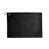 DELPHIN Carpsack C-SACK