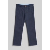 NOHAVICE GANT CHINO MARINE