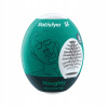 Satisfyer Masturbátor Egg masturbátor v tvare vajíčka Naughty