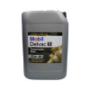 Mobil Delvac 1 Transmission Fluid 75W-80 20 l