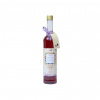 Naturprodukt Sirup Lesná zmes 500ml 500ml