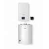 PROTHERM Panther Condens KKO + FE120BM + MiSet Typ: Protherm Panther Condens 25 KKO + FE120BM + MiSet