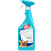 Simple Solution Odstranovac skvrn a pachov EXTREME 750ml