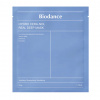 Biodance Hydro Cera-nol Real Deep Mask 34g