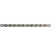 SRAM REŤAZ PC1031 114LI W/ PWR.LCK 10S REŤAZ NA BICYKEL