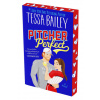 Pitcher Perfect