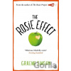 The Rosie Effect - Graeme Simsion