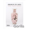 Design in Asia: The New Wave - Design Anthology