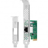HP Intel Ethernet I210-T1 PCIe NIC E0X95AA