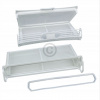 Filter pre Bosch 00650474 sušičky (Filter pre Bosch 00650474 sušičky)
